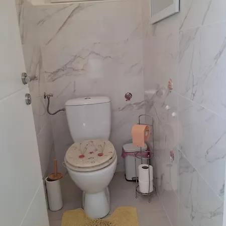 Nadja